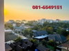 listing thumbnail image 11
