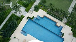 รูป Ocean Marina Yacht Club  - รูปที่ 5/8