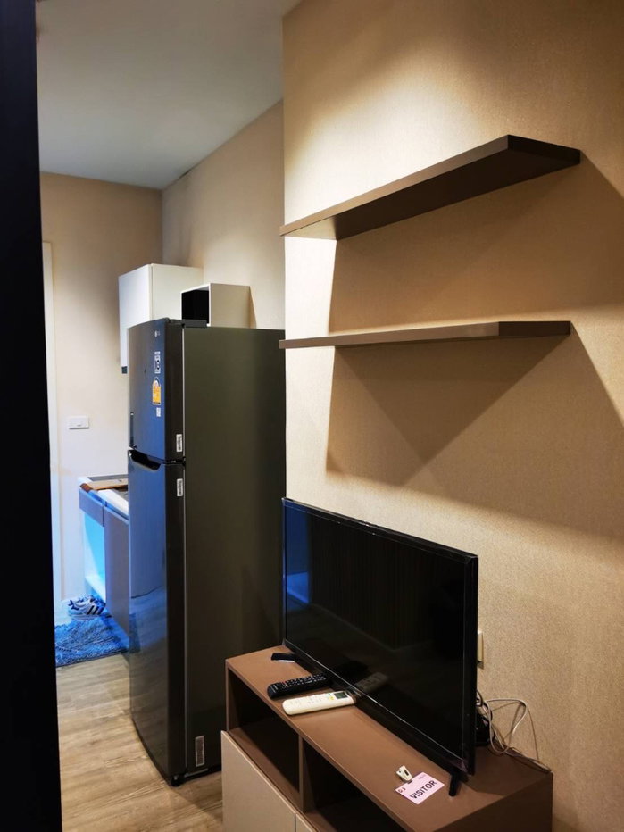 picture [For rent] KnightsBridge Sky River Ocean - 2/5