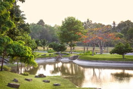 รูป Bangsaray Heights - รูปที่ 4/9