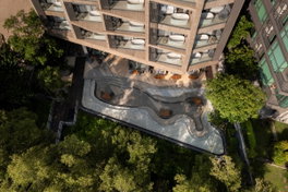 Project Best Western Premier Bayphere Pattaya Picture - 5/15