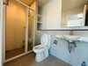 listing thumbnail image 7