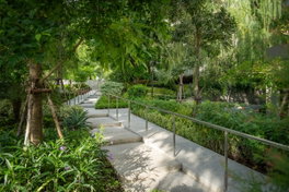 รูป Bangsaray Heights - รูปที่ 5/9