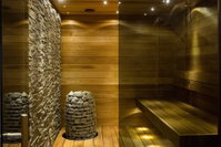 Facility 6