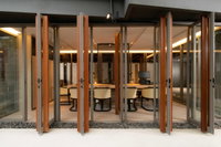 Facility 2