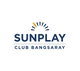 project-bangsaray-heights-image-alt