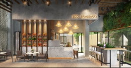 รูป Econdo Bang Saray - รูปที่ 4/14