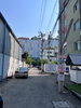 listing thumbnail image 6