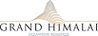 logo โครงการ แกรนด์ หิมาลัย โอเชียนฟร้อนท์ เรซิเดนซ์