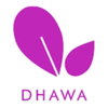 logo โครงการ ดาหวา ภูเก็ต