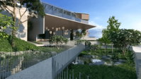 Facility 5