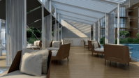 Facility 2