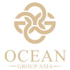 logo โครงการ โอเชี่ยน แซนด์