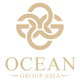 project-ocean-sands-image-alt