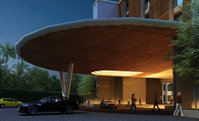Facility 2
