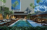 Facility 3