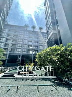 รูป Citygate Phuket - รูปที่ 3/11
