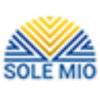 logo โครงการ โซเล มีโอ บางเทา บีช ฟร้อนท์