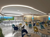 Facility 4