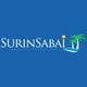 project-surin-sabai-image-alt
