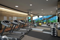 Facility 5