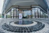 listing thumbnail image 29