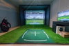 listing thumbnail image 18