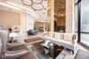 listing thumbnail image 31