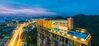 listing thumbnail image 20