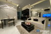 listing thumbnail image 4