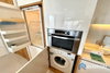 listing thumbnail image 15