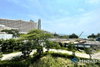 listing thumbnail image 19