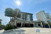 listing thumbnail image 20
