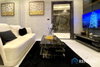 listing thumbnail image 7