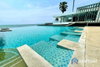 listing thumbnail image 22