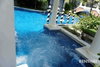 listing thumbnail image 15