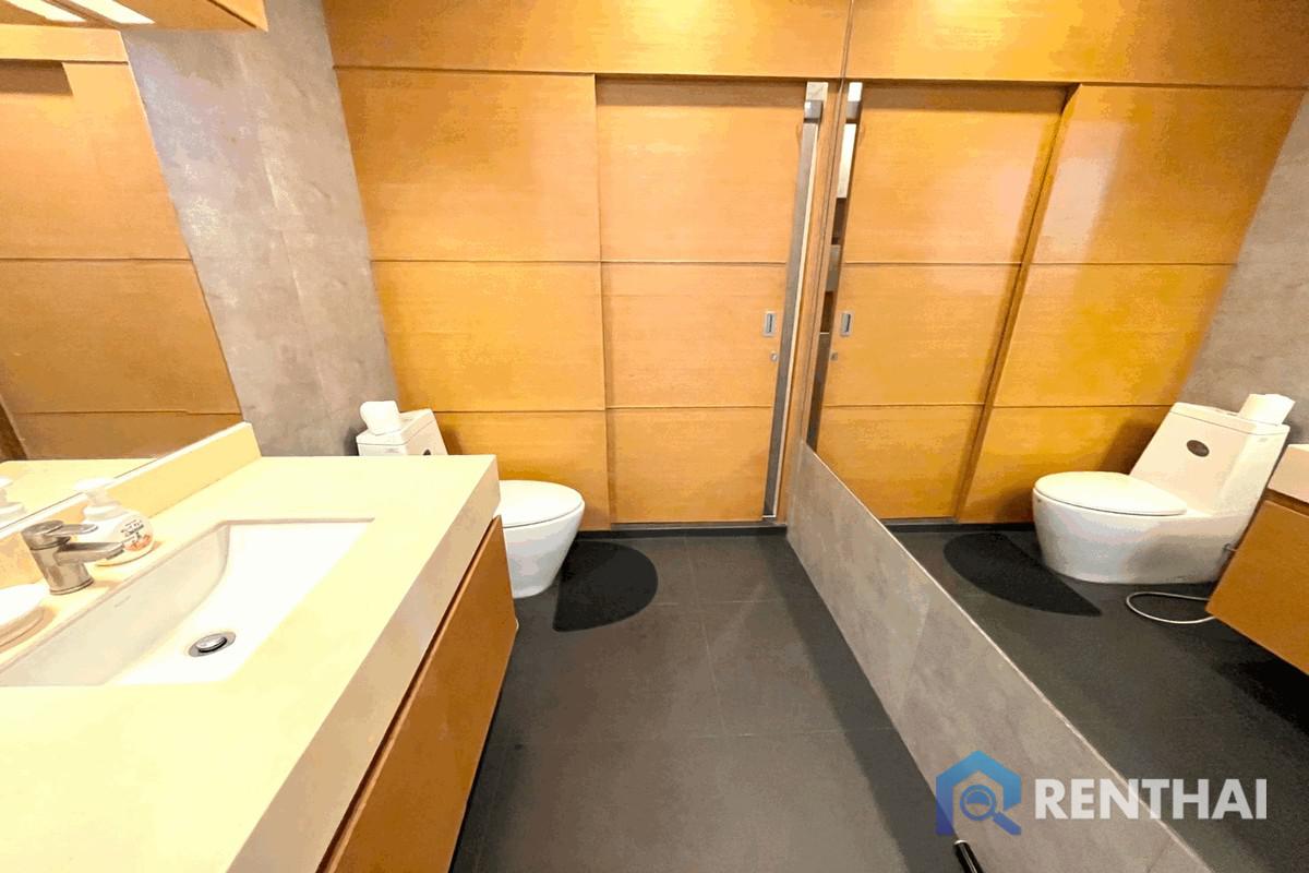 รูป สำหรับ ขาย คอนโด 1 ห้องนอน ที่ Ananya Beachfront - รูปที่ 15/25