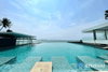 listing thumbnail image 23