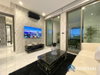 listing thumbnail image 17