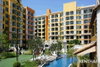 listing thumbnail image 14