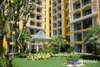 listing thumbnail image 18