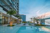listing thumbnail image 16