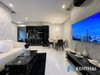 listing thumbnail image 14