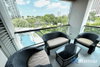listing thumbnail image 18