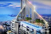 listing thumbnail image 21