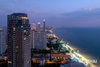 listing thumbnail image 12