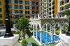listing thumbnail image 17