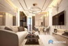 listing thumbnail image 20