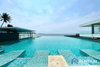 listing thumbnail image 24