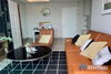 listing thumbnail image 13